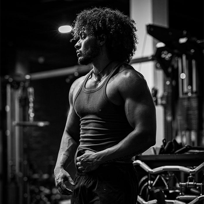 strong-man-mike-r-testemonial-picture