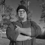 josh-lrm-strength-systems-ceo-headshot