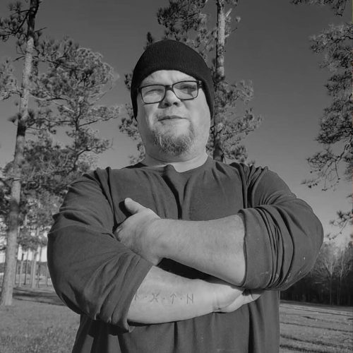 josh-lrm-strength-systems-ceo-headshot