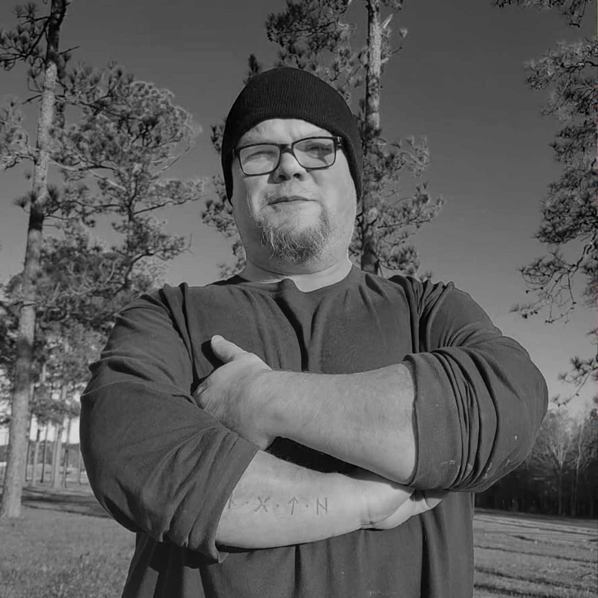 josh-lrm-strength-systems-ceo-headshot